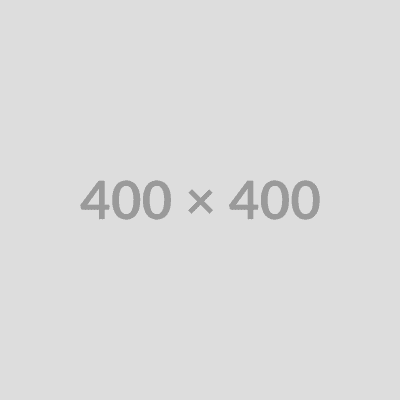 7 Tips Memakai Hijab Agar Tampil Stylish & Nyaman Seharian